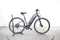 Decathlon Riverside 100E