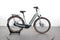 Cube Hybrid One 400
