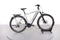 Cube Hybrid SLX 750