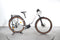 Scott Axis eRide 10