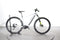Bulls LT EVO CX