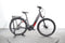 Kegel eStreet IN 3.0