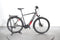 Kegel eStreet IN 3.0