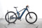 Bulls Sonic Evo TR1
