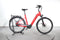 Kettler Quadriga P5 RT