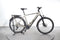 Cube Kathmandu Hybride Pro