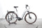 Hercules Futura Sport I-10