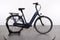 Gazelle ARROYO C7+ ELITE