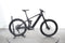 Cube Stereo Hybride 160 HPC SLX