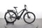 Cube Kathmandu Hybrid One 500
