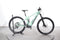 Orbea Wild