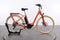 Cube Ella Ride Hybrid