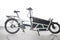 Riese & Müller Load 60 Vario