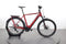 Cube Kathmandu Hybride SL