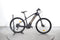 Nakamura E-Summit LTD