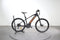 Nakamura E-Summit LTD