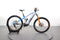 Cube Stereo Hybrid 140 HPC Actionteam 625 29