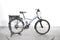 Decathlon Origineel 700E