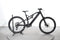 Raymon TrailRay 160E 9.0