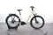 Specialized Turbo 5.0 Igh