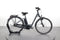 Cube Town Hybrid One 500