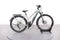 Cube Kathmandu Hybrid Pro 625