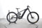 Giant Reign E+ 2 MX Pro
