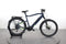 Haibike TREKKING 5
