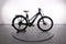 Specialized Turbo Tero 5.0 Eq Step-Through