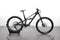 Canyon Spectral: ONfly