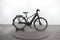 Btwin LD 920E