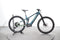 Haibike Alltrail 9