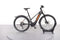 KTM Macina Cross 510