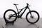 Specialized Turbo SL Comp Carbon