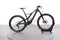 Specialized Turbo SL Comp Carbon