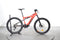 KTM Macina Lycan 771