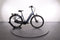 Batavus Finez E-go Power