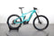 Haibike FULLSEVEN 7