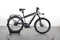 Riese & Müller Supercharger GX Rohloff