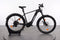 KTM MACINA TEAM XL