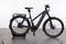 Riese & Müller Charger3 Mixed GT Vario