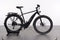 KTM Macina Sprint