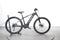 Trek Powerfly 4