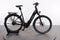KTM Cento 5RT