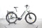 Winora Sinus n5 eco