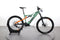 KTM Macina Kapoho 2972