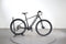 Bottecchia BE32 EVO
