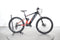 Bottecchia Evo Elektron