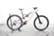 Orbea Rise H10