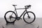 Orbea Gain D40